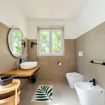 Della Cupa, Luxury Salento