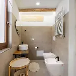 Della Cupa, Luxury Salento * Lizzanello