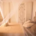 Σπίτι διακοπών Della Cupa, Luxury Salento *