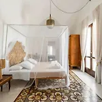 Della Cupa, Luxury Salento Σπίτι διακοπών *