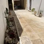 Σπίτι διακοπών Della Cupa, Luxury Salento Lizzanello