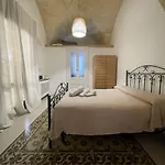 Della Cupa, Luxury Salento * Lizzanello