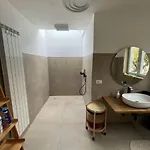 Della Cupa, Luxury Salento Σπίτι διακοπών Lizzanello