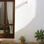 Della Cupa, Luxury Salento *