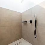 Σπίτι διακοπών Della Cupa, Luxury Salento *