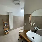 Della Cupa, Luxury Salento Σπίτι διακοπών Lizzanello