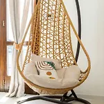 Della Cupa, Luxury Salento