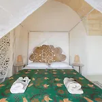 Della Cupa, Luxury Salento Σπίτι διακοπών