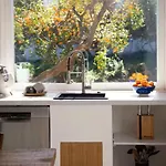 Della Cupa, Luxury Salento Σπίτι διακοπών *