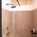 Σπίτι διακοπών Della Cupa, Luxury Salento *