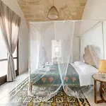 Della Cupa, Luxury Salento Σπίτι διακοπών Lizzanello
