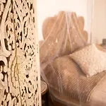 Della Cupa, Luxury Salento * Lizzanello