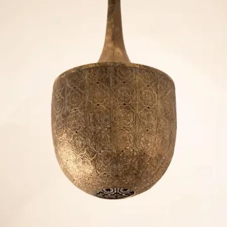 בית נופש Della Cupa, Luxury Salento
