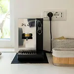 Casa vacanze Della Cupa, Luxury Salento *