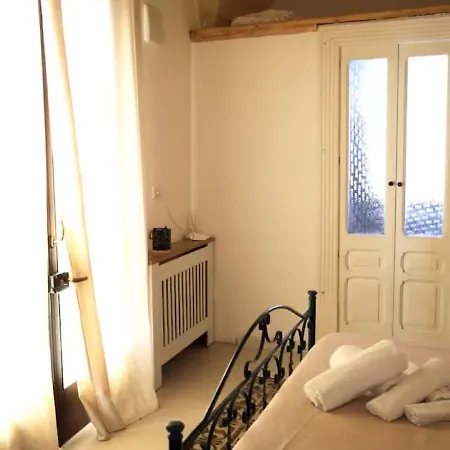 Della Cupa, Luxury Salento Dom wakacyjny