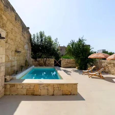 Holiday home Della Cupa, Luxury Salento *