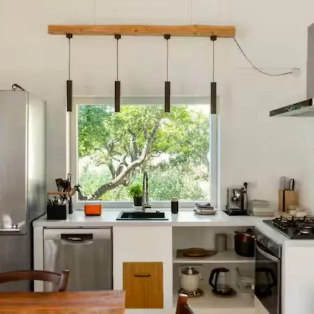 Della Cupa, Luxury Salento بيت للعطل Lizzanello