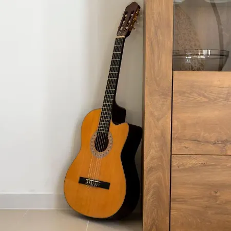 Della Cupa, Luxury Salento