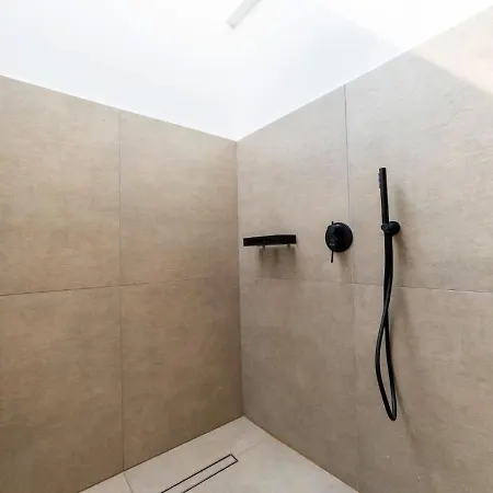 Holiday home Della Cupa, Luxury Salento *
