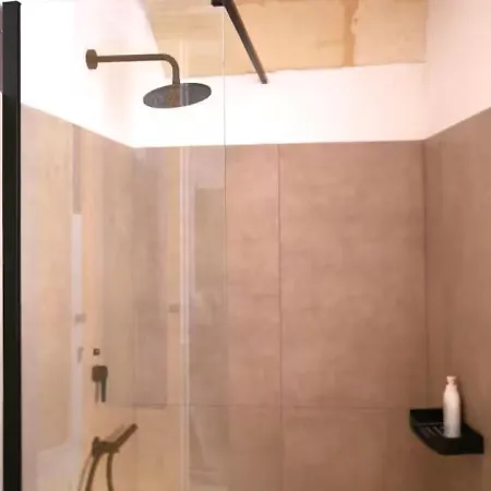 Dom wakacyjny Della Cupa, Luxury Salento *