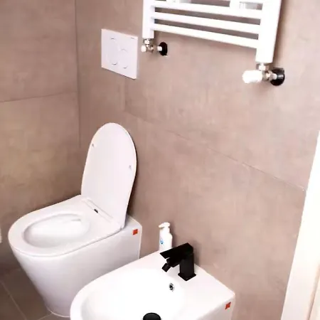 Della Cupa, Luxury Salento *