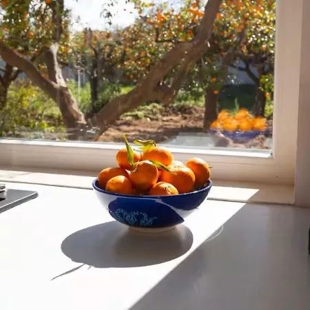 Dom wakacyjny Della Cupa, Luxury Salento Lizzanello