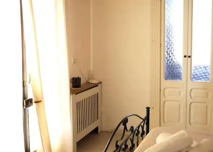 Della Cupa, Luxury Salento Casa vacanze