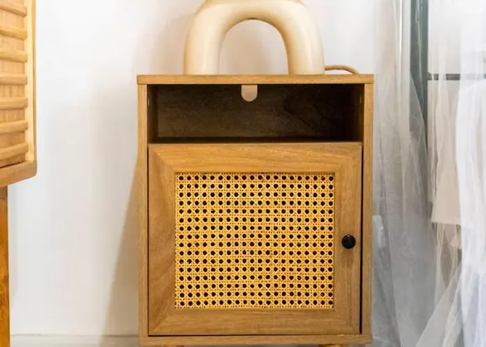 Della Cupa, Luxury Salento Casa vacanze *