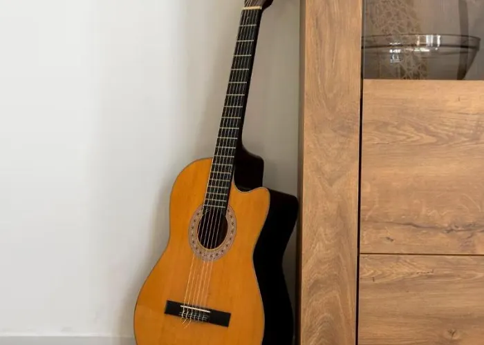 Della Cupa, Luxury Salento