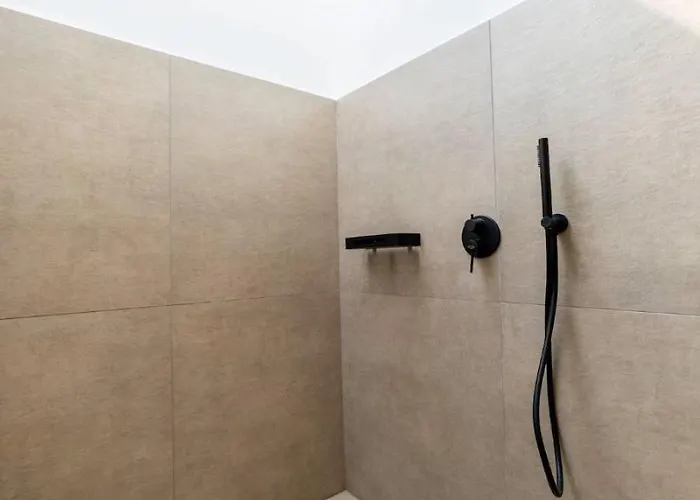 Holiday home Della Cupa, Luxury Salento *