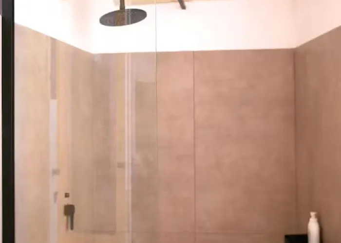 Casa vacanze Della Cupa, Luxury Salento *