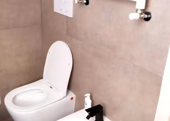 Della Cupa, Luxury Salento *